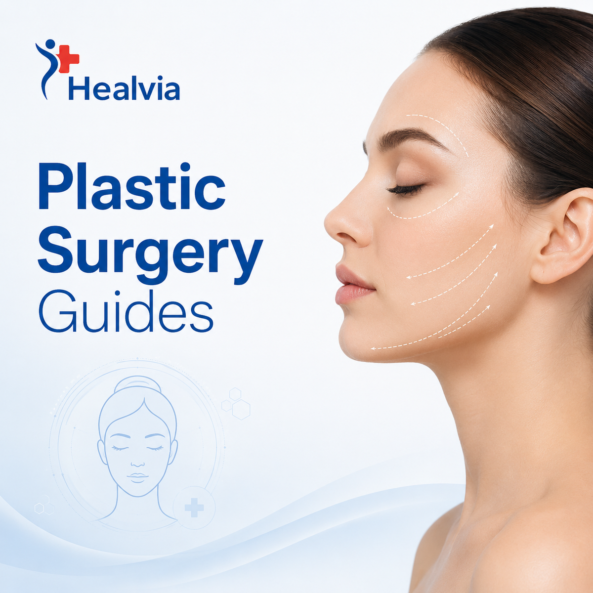 Plastic Surgery Guides