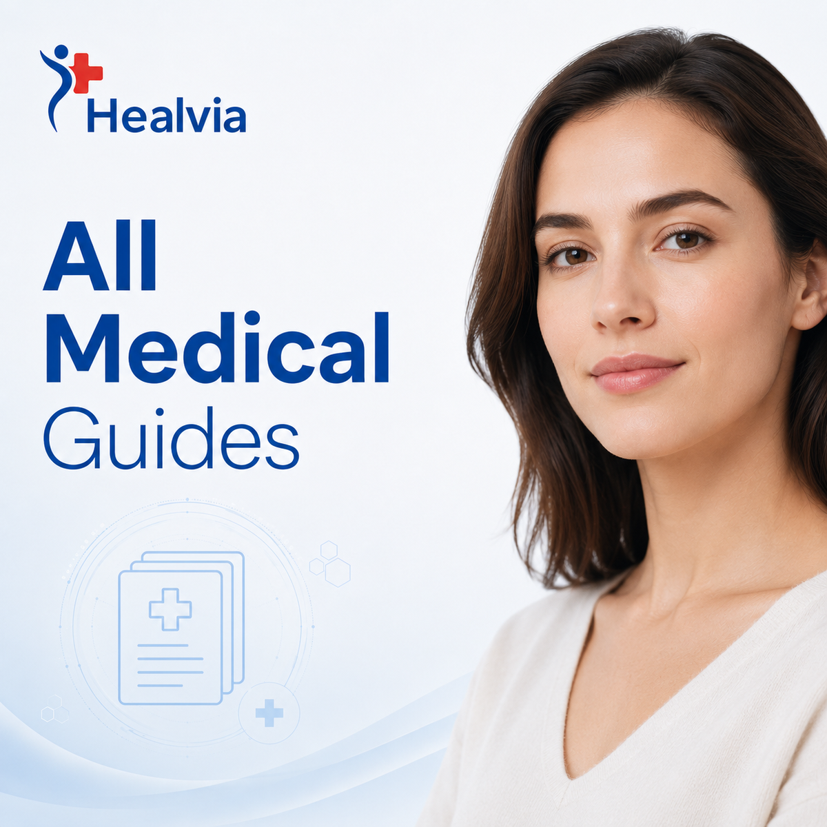 All Medical Guides