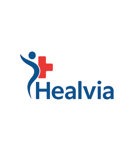 HEALVIA MEDICAL